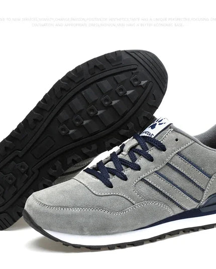 Sneakers Women Shoes for Men Shoes Boots Male Casual