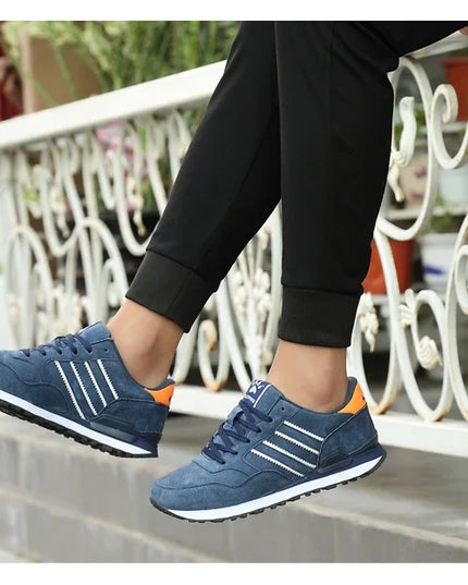 Sneakers Women Shoes for Men Shoes Boots Male Casual