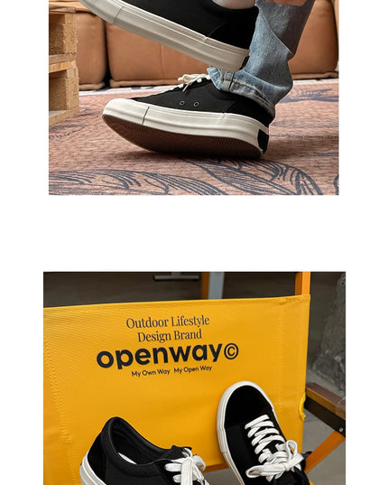 Men Shoes Men's