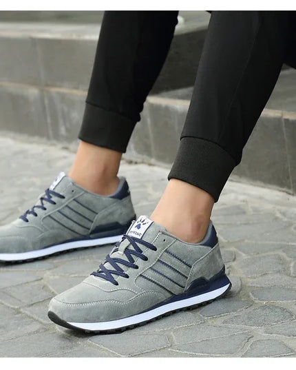 Sneakers Women Shoes for Men Shoes Boots Male Casual