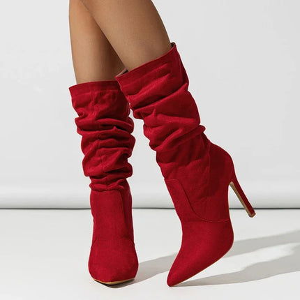 Collection image for: Talons