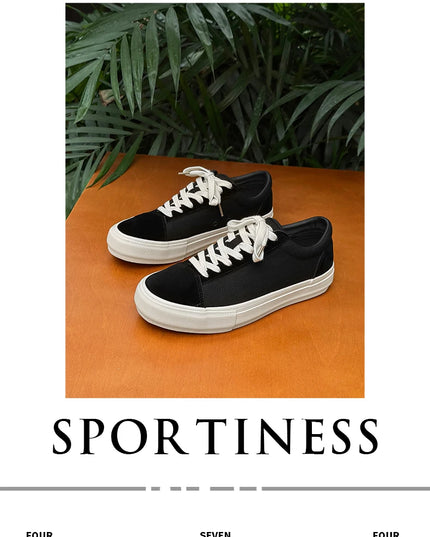 Men Shoes Men's