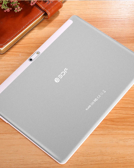 TABLET 10.1 Inch Tablet Android 13 Tablet 6GB RAM 128GB ROM 4G