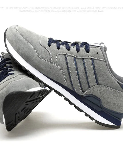 Sneakers Women Shoes for Men Shoes Boots Male Casual