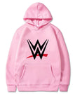 Pink / XL