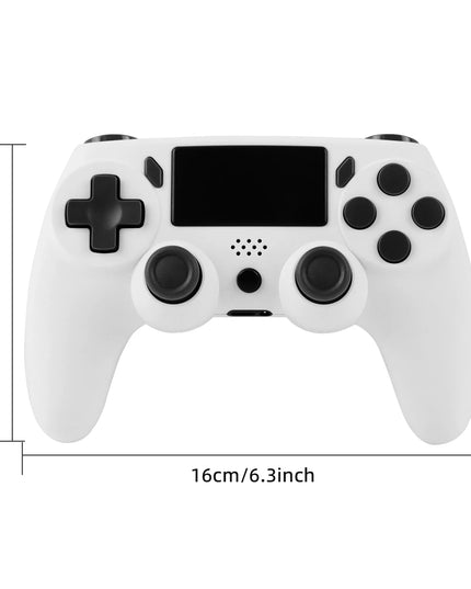 GAMINJA Wireless Gamepad