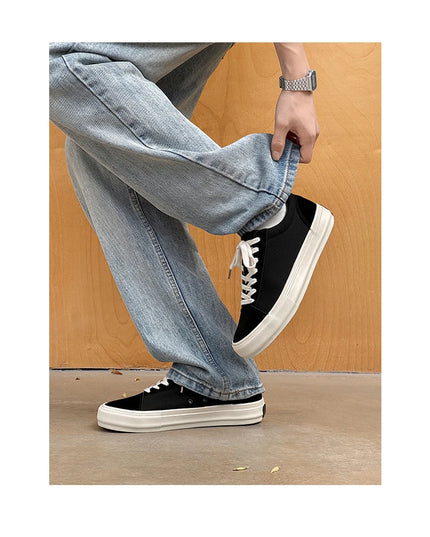 Men Shoes Men's