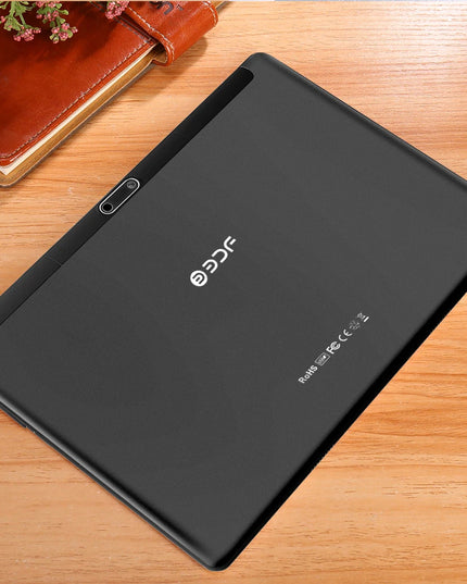 TABLET 10.1 Inch Tablet Android 13 Tablet 6GB RAM 128GB ROM 4G