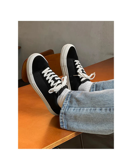 Men Shoes Men's