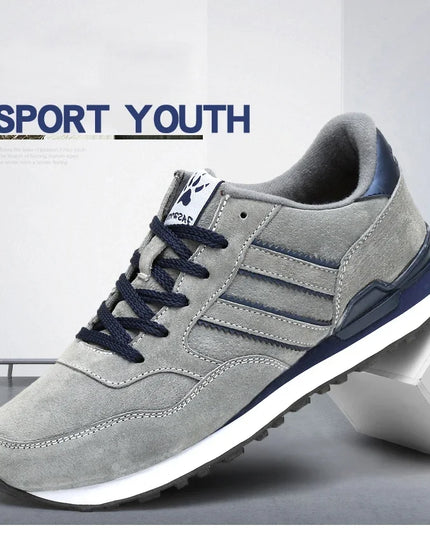 Sneakers Women Shoes for Men Shoes Boots Male Casual