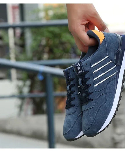 Sneakers Women Shoes for Men Shoes Boots Male Casual