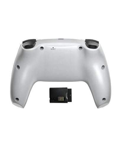 Wireless Gaming Controller - Handheld Game Console