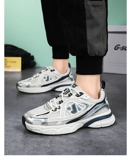Men's Shoes Fashion Outdoor