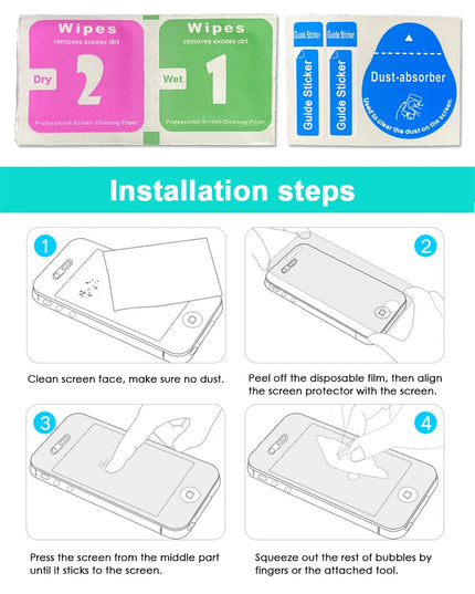 For Lenovo Tab M11