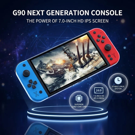 Collection image for: Gaming