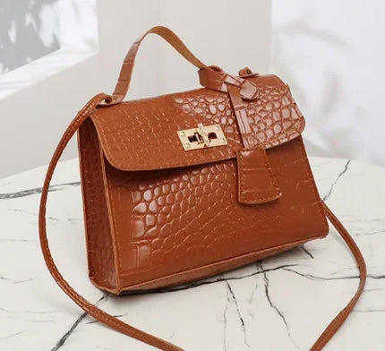Hand Bags for Women. This Set of Women's Bags
