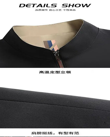 Outdoors,Jacket class