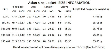 Outdoors,Jacket class