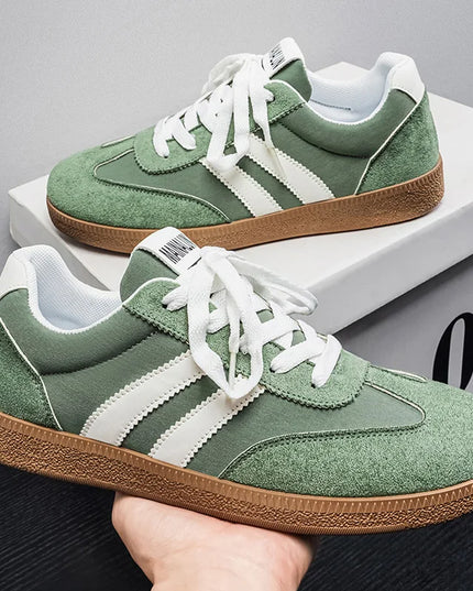 Shoes for men