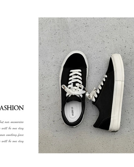 Men Shoes Men's