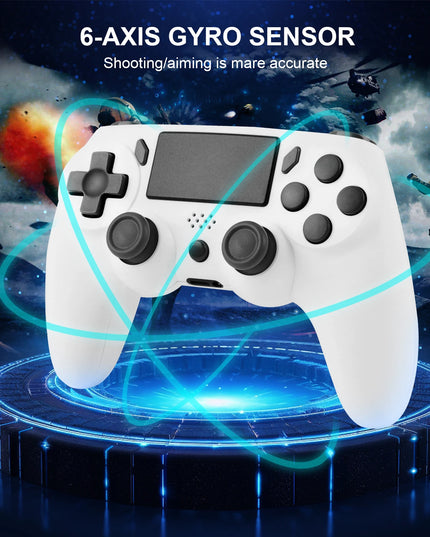 GAMINJA Wireless Gamepad