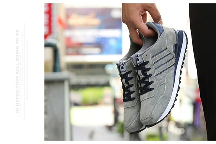Sneakers Women Shoes for Men Shoes Boots Male Casual