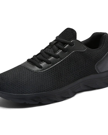 Men's shoes Casual Walking Shoes