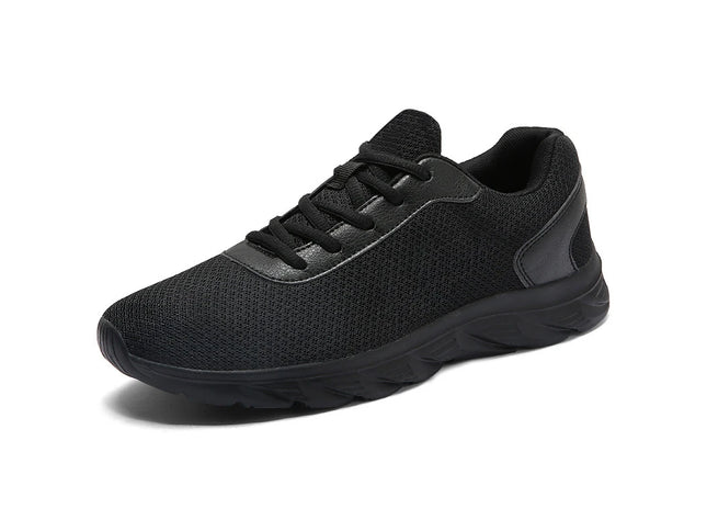 Men's shoes Casual Walking Shoes