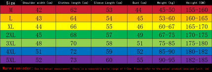 Men's Sweatshirt Spring Autumn Round Neck Long