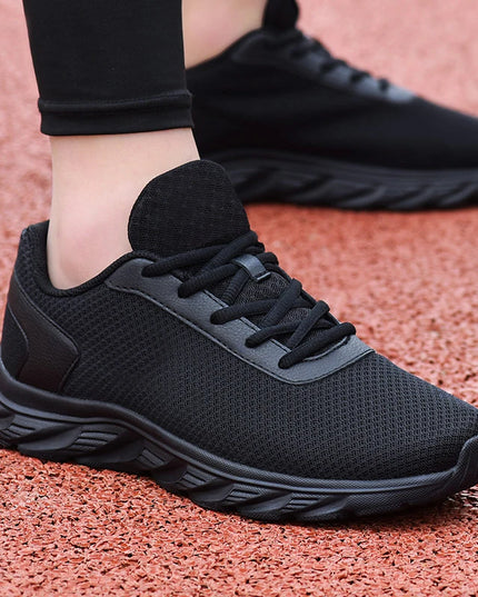 Men's shoes Casual Walking Shoes