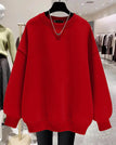 Red / 2XL
