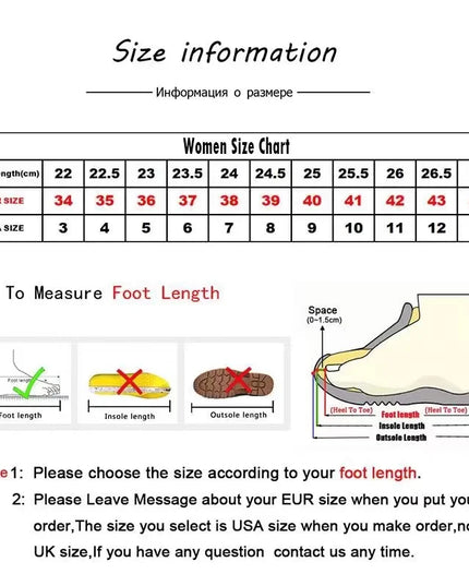 High Heels Comfortable New Summer Solid Leather Slippers Female