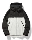 White / XXXL