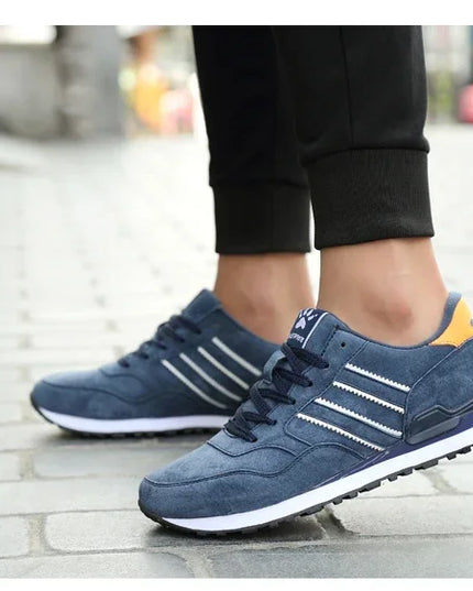 Sneakers Women Shoes for Men Shoes Boots Male Casual