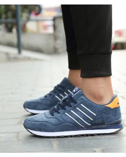 Sneakers Women Shoes for Men Shoes Boots Male Casual