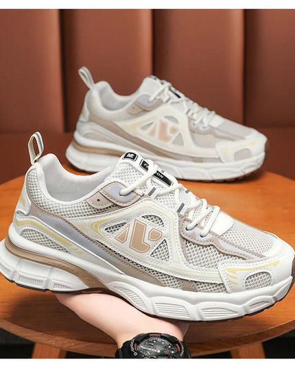 Men's Shoes Fashion Outdoor