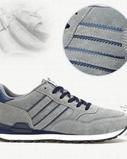 Sneakers Women Shoes for Men Shoes Boots Male Casual