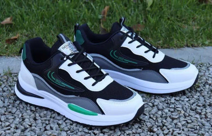 Sneakers for Men Fashion