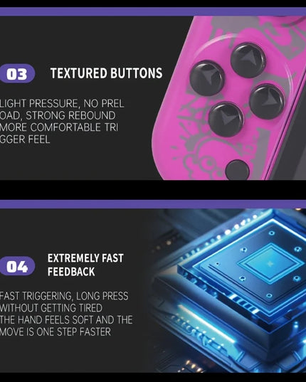 G50V Handheld Gaming