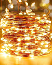 Warm / 1M 10LED