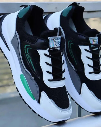 Sneakers for Men Fashion