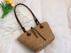 Khaki small