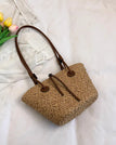 Khaki small