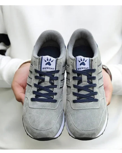 Sneakers Women Shoes for Men Shoes Boots Male Casual