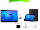 Tab cover case 64GB