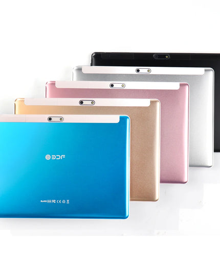 TABLET 10.1 Inch Tablet Android 13 Tablet 6GB RAM 128GB ROM 4G
