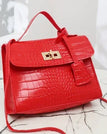 Red / Extra Large