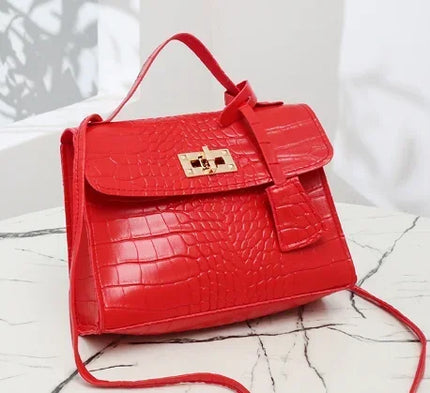 Hand Bags for Women. This Set of Women's Bags