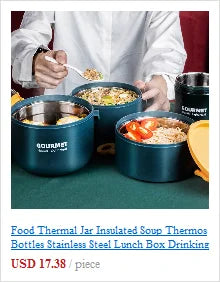 Ceramic Small Dishes Home Saucepan Hot Pot Sauce