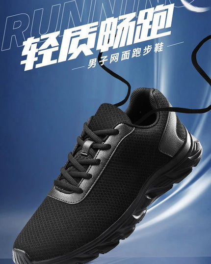 Men's shoes Casual Walking Shoes